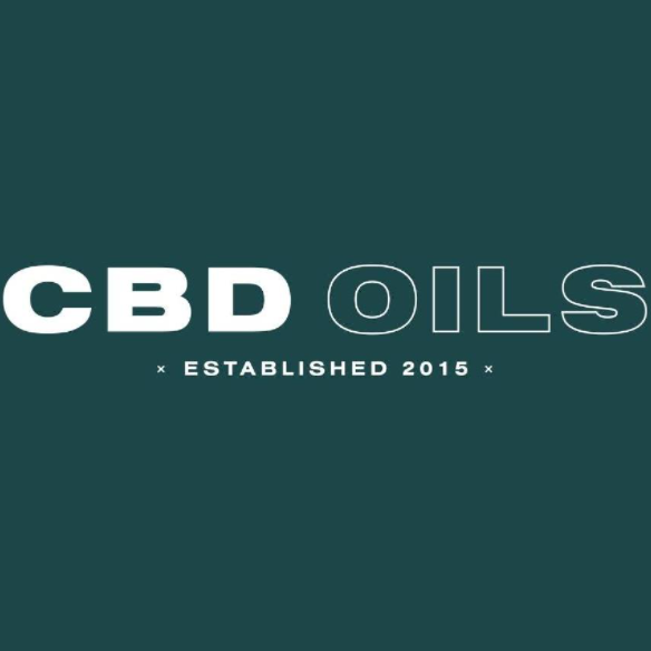cbd oil uk