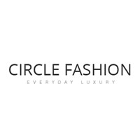 circle fashion