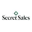 secret sales