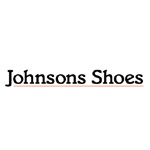 johnsons shoes