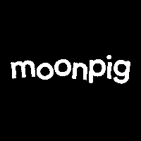 moonpig