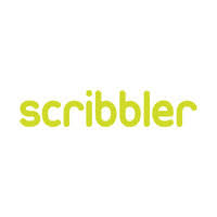 scribbler