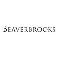 beaverbrooks