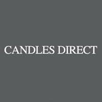 candles direct