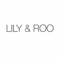 lily and roo