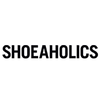 shoeaholics