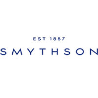 smythson