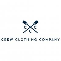 crew clothing
