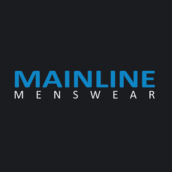 mainline menswear