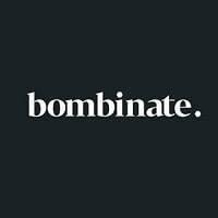 bombinate