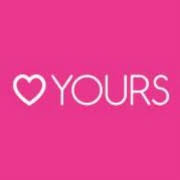 yours clothing
