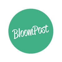 bloom post