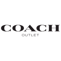 coach outlet