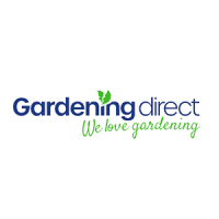 gardening direct