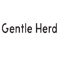 gentle herd
