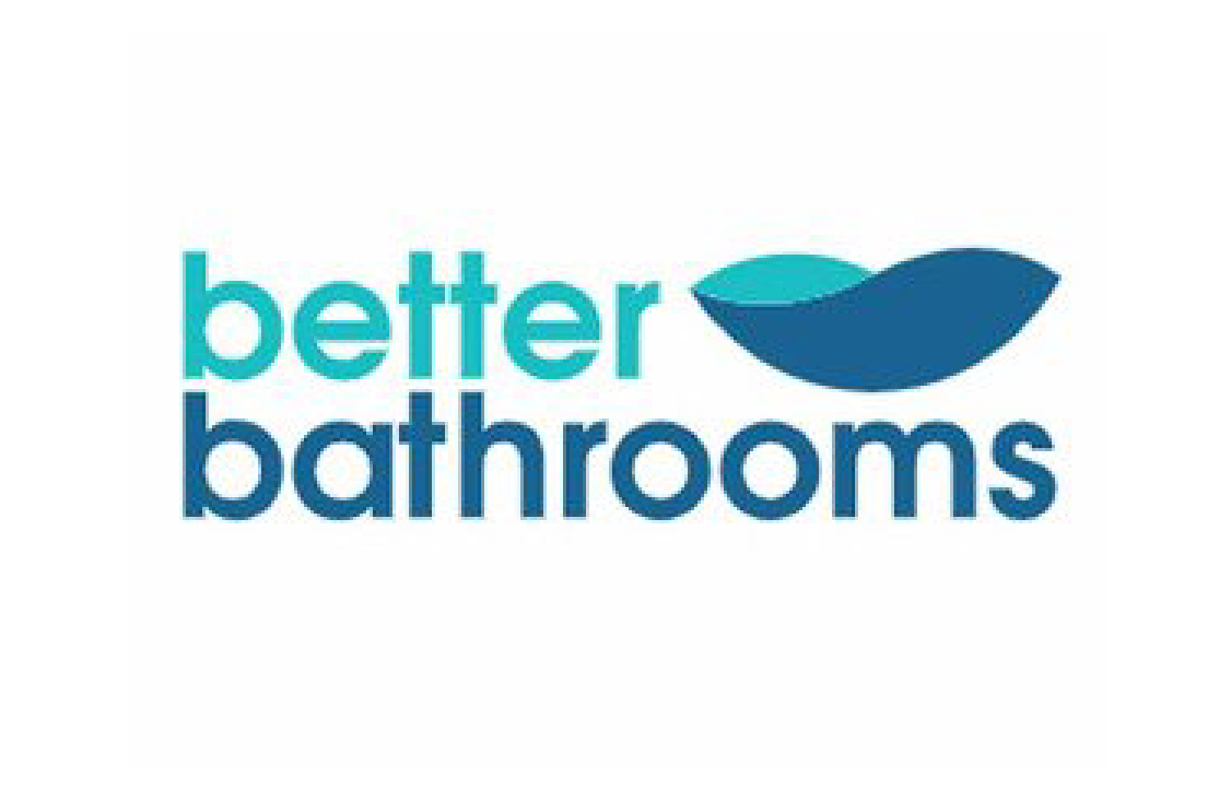 Better Bathroom