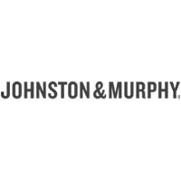 Johnston And Murphy