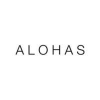 alohas